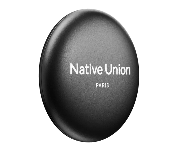 Native Union Find it Tag - 1356929 - zdjęcie